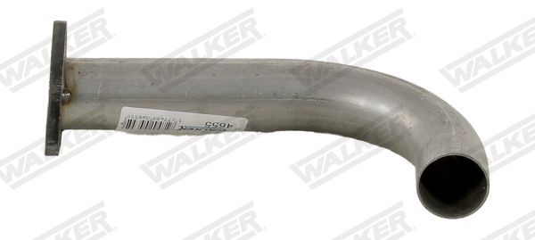 WALKER Exhaust Pipe Article number: 04655 cheaply