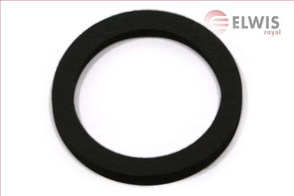 ELWIS ROYAL Gasket, thermostat Article number: 6126539 cheaply