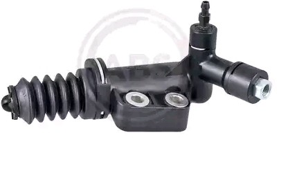 A.B.S. Clutch slave cylinder Article number: 61433 cheaply