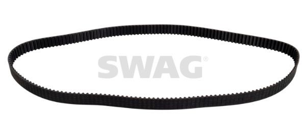 SWAG Timing Belt Article number: 62 93 0978 cheaply