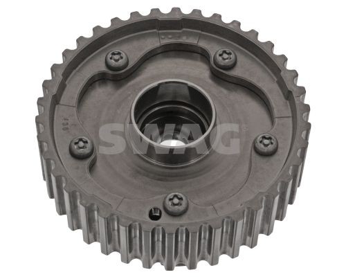 SWAG Camshaft Adjuster Article number: 62 94 8411 cheaply