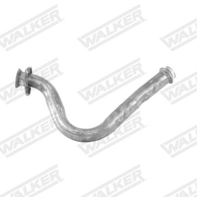 WALKER Exhaust Pipe Article number: 13234 cheaply