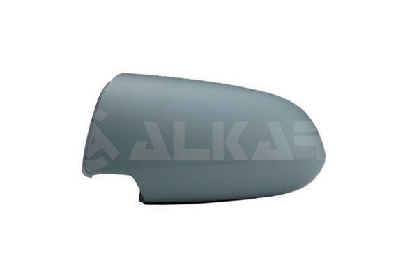 ALKAR Cover, outside mirror Article number: 6311440 cheaply