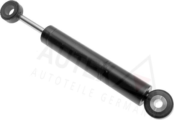 AUTEX Vibration Damper, v-ribbed belt Article number: 631719 cheaply