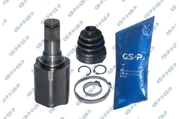 GSP Joint kit, drive shaft Article number: 634129 cheaply
