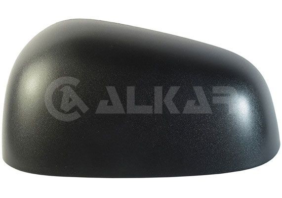 ALKAR Cover, outside mirror Article number: 6343456 cheaply