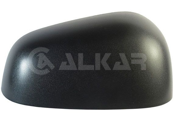ALKAR Cover, outside mirror Article number: 6344456 cheaply