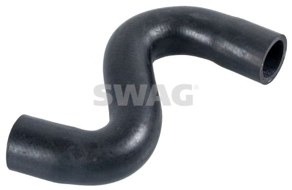 SWAG Radiator hose Article number: 64 10 1209 cheaply