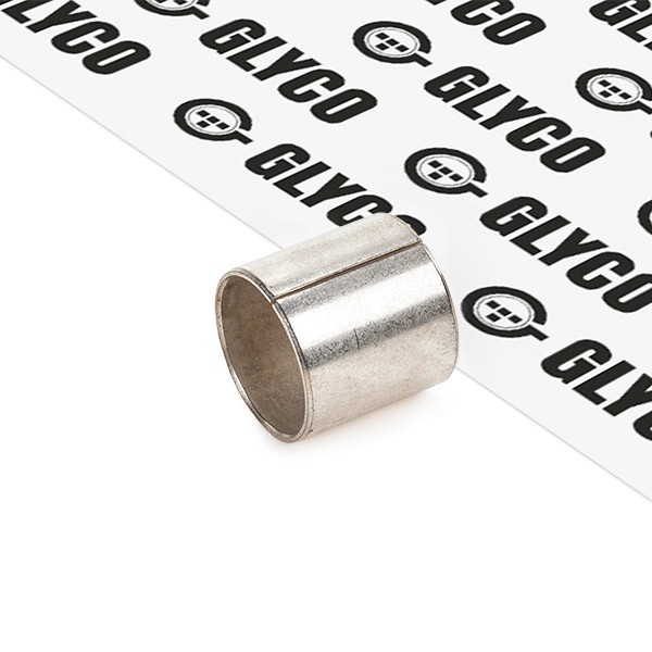 GLYCO Small End Bushes, connecting rod Article number: 55-2723 SEMI cheaply