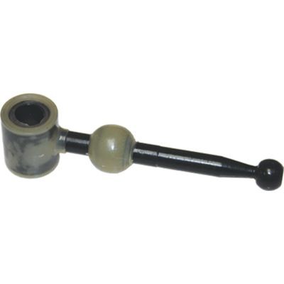 BIRTH 6434 Remondikomplekt, käigukang ESPACE 2.0 dCi (JK01, JK02, JK1J, JK1K, JK1H) 150 HP Diisel