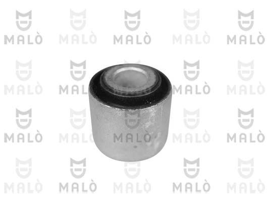 MALÒ Ophæng, aksel Varenummer: 6444 billige