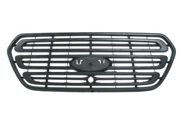 BLIC Radiator Grille Article number: 6502-07-2518990P cheaply