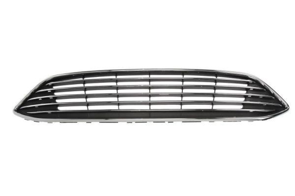 BLIC Radiator Grille Article number: 6502-07-2536999P cheaply