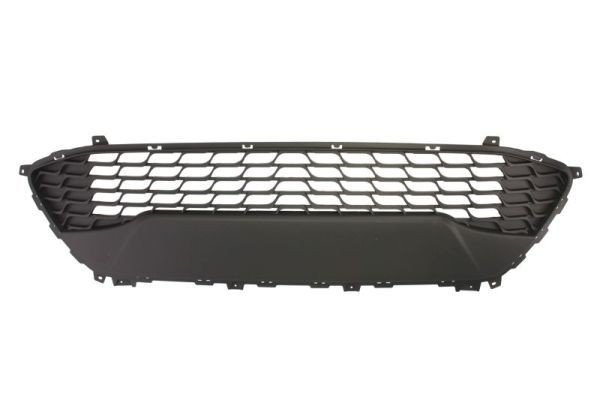 BLIC Bumper grill Article number: 6502-07-3135996Q cheaply