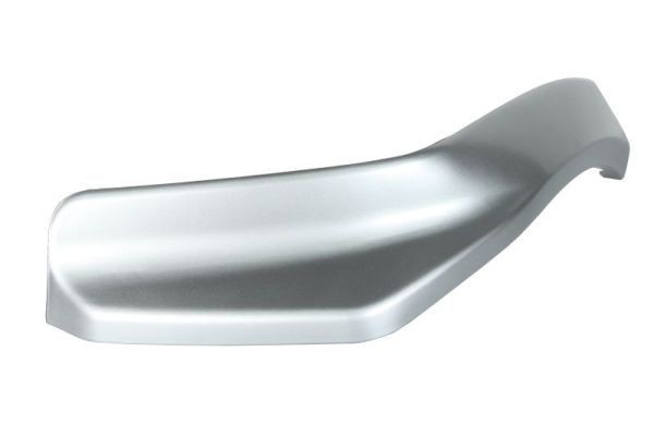 BLIC Bumper moulding Article number: 6502-07-3732921P cheaply