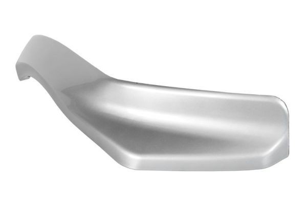 BLIC Bumper moulding Article number: 6502-07-3732922P cheaply
