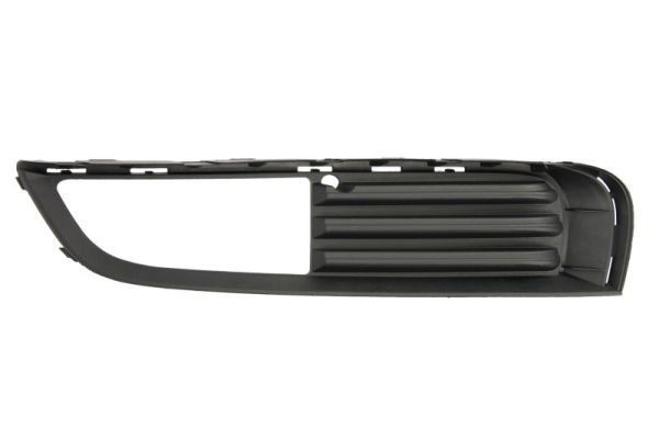 BLIC Bumper grill Article number: 6502-07-5079915Q cheaply