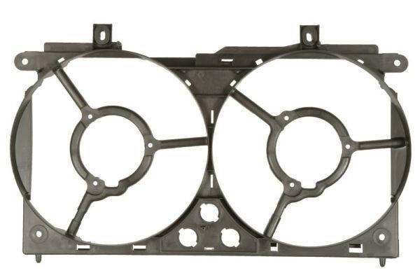 BLIC Front Cowling Article number: 6502-08-0518200Q cheaply