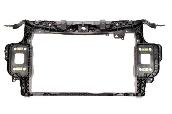BLIC Front Cowling Article number: 6502-08-2024200Q cheaply
