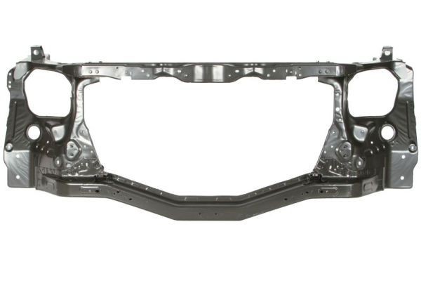 BLIC Front Cowling Article number: 6502-08-3053202P cheaply