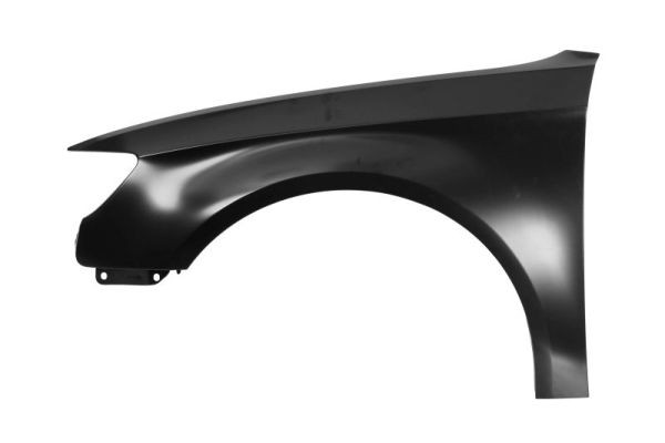 BLIC Wing fender Article number: 6504-04-0027313Q cheaply