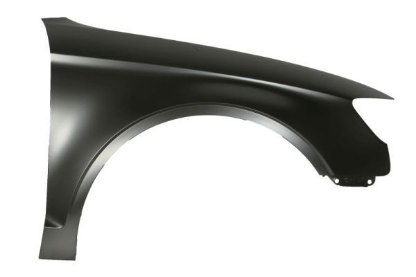 BLIC Wing fender Article number: 6504-04-0027316P cheaply