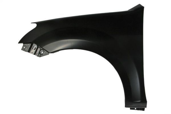 BLIC Wing fender Article number: 6504-04-3053315P cheaply