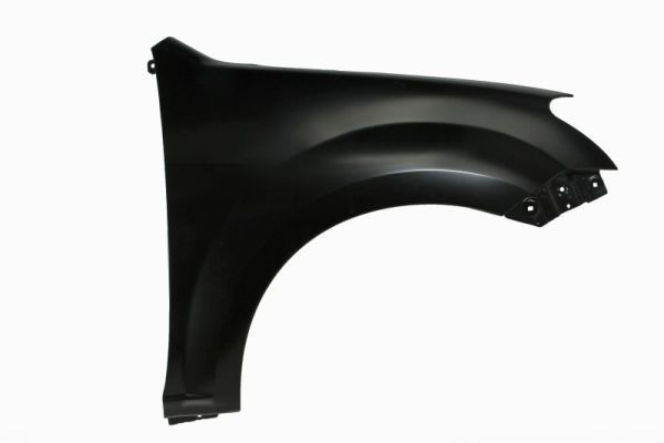 BLIC Wing fender Article number: 6504-04-3053316P cheaply