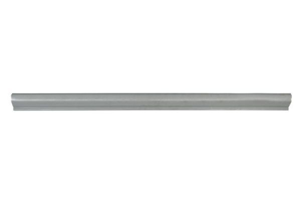BLIC Rocker panel Article number: 6505-06-2042014P cheaply