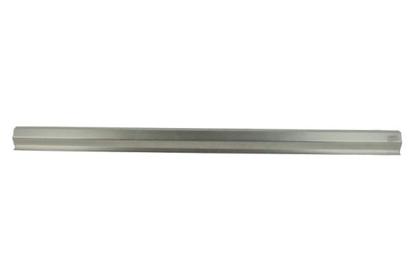 BLIC Rocker panel Article number: 6505-06-2042017P cheaply