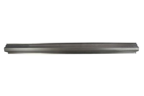 BLIC Rocker panel Article number: 6505-06-5502013P cheaply