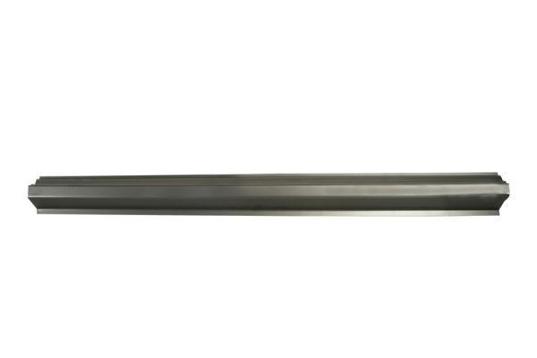 BLIC Rocker panel Article number: 6505-06-5502014P cheaply