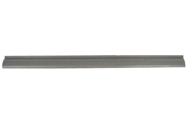 BLIC Rocker panel Article number: 6505-06-6031015P cheaply