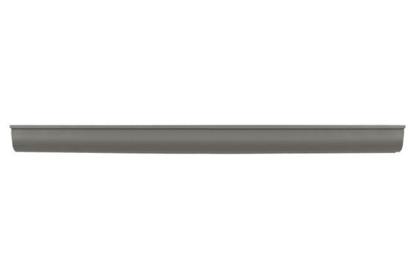 BLIC Rocker panel Article number: 6505-06-6031016P cheaply