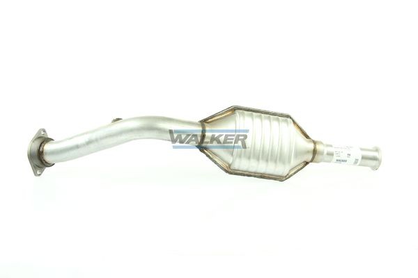 WALKER Catalytic converter Article number: 20126 cheaply