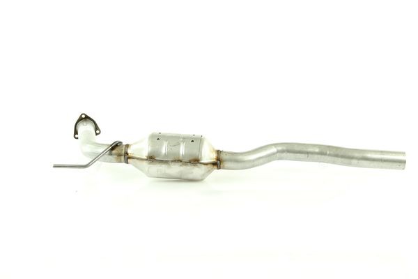 WALKER Catalytic converter Article number: 20334 cheaply
