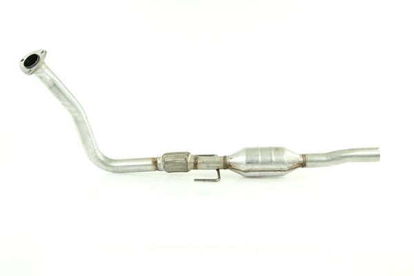 WALKER Catalytic converter Article number: 20870 cheaply
