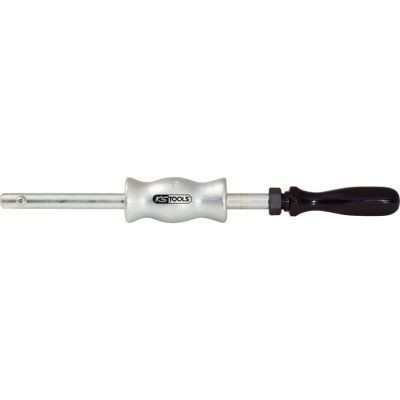 KS TOOLS Slide Hammer Article number: 660.0503 cheaply