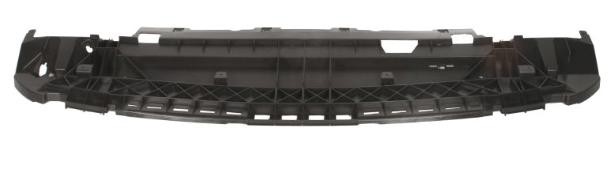 BLIC 6601-02-6011880P Skid Plate KANGOO 1.5 dCi 90 (FW0G, FW05, FW08, FW11) 90 PS Diesel