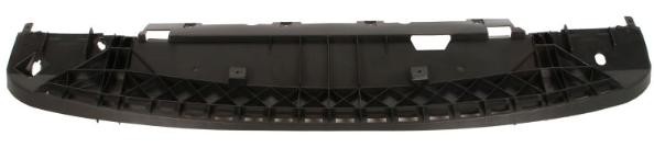 BLIC 6601-02-6011881P Skid Plate KANGOO 1.5 dCi 90 (FW0G, FW05, FW08, FW11) 90 PS Diesel