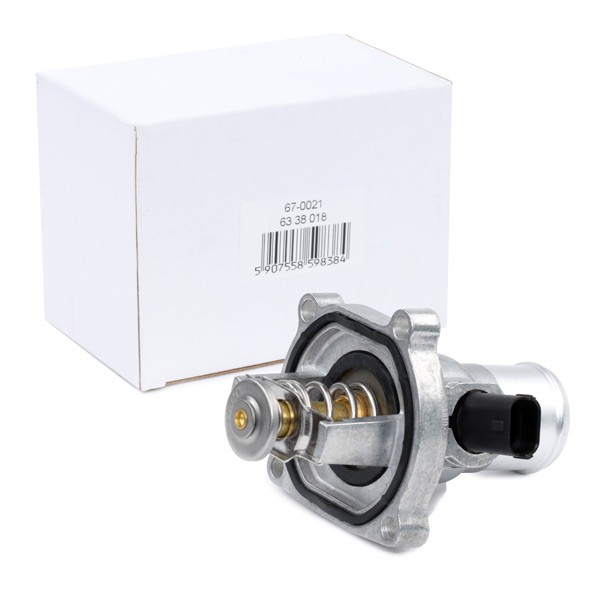 MAXGEAR Thermostat Article number: 67-0021 cheaply