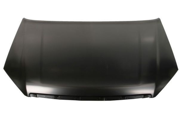 BLIC Bonnet Article number: 6803-00-3053282P cheaply
