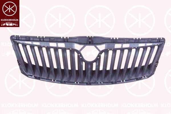 KLOKKERHOLM Fan, radiator Article number: 68162602 cheaply