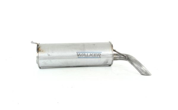 WALKER Bagpotte Varenummer: 70060 billige