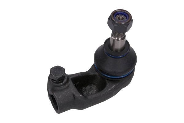 MAXGEAR Track rod end Article number: 69-0103 cheaply