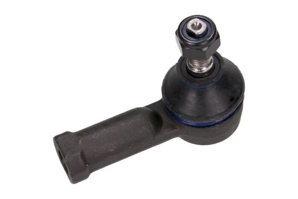 MAXGEAR Track rod end Article number: 69-0353 cheaply