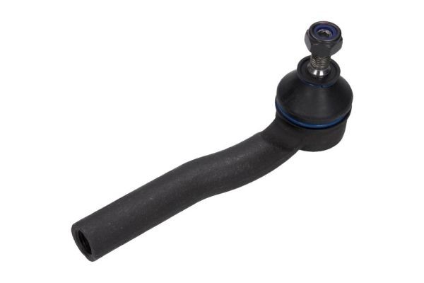 MAXGEAR Track rod end Article number: 69-0362 cheaply