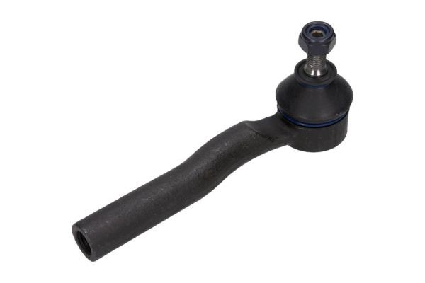 MAXGEAR Track rod end Article number: 69-0363 cheaply