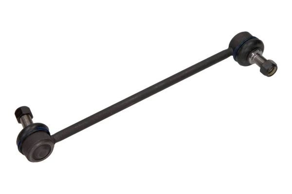 MAXGEAR Anti-roll bar link Article number: 69-0810 cheaply