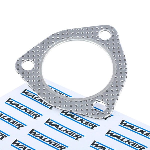 WALKER Exhaust pipe gasket Article number: 80200 cheaply